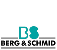 Berg & Schmid Cool-Tool Fluid, 5 L Kanister