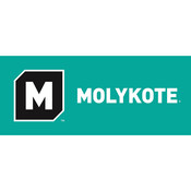 Molykote Longterm 2 Plus, 1 kg