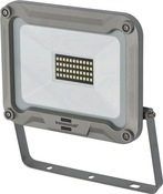 LED-Strahler JARO 3050 P 30 W 2650 lm IP54 BRENNENSTUHL