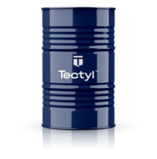 Tectyl 558 AMC Premium Korrosionsschutzmittel auf Lösungsmittelbasis, 59 l Fass