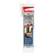 fischer Express Cement Premium DEC CG 310 ml zementgrau (1)