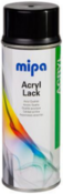 Mipa Mix Acyrl RAL 6000 400 ml