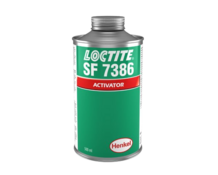 LOCTITE SF 7386 Aktivator für Acrylatklebstoffe