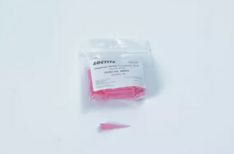 Loctite Dosiernadel PPC, pink, 20 mm, 50 Stück in Packung