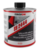 Teroson SB 2444, Kontaktklebstoff, 670 g Dose