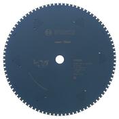Bosch HM-Kreissägeblatt zu Metall-Kreissäge 355 x 2,2 x 25,4mm 80 Z