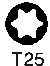 Schraubenkopfsymbol-T25.Internet.gif