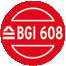 Symbol-BGI608.Internet.gif