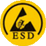 Symbol-ESD.Internet.gif