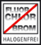 Symbol-Fluor-halogenfrei.Internet.gif