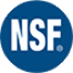 Symbol-NSF.Internet.gif