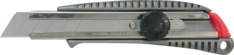 NT Universalmesser L-500 GP
